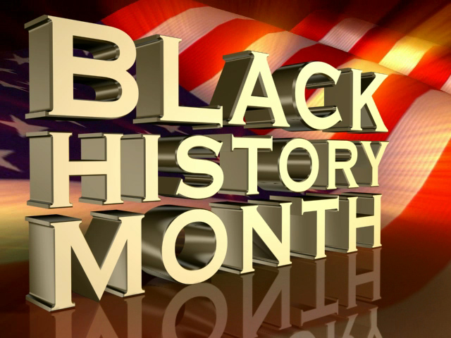 75 Great Black History Month Quotes