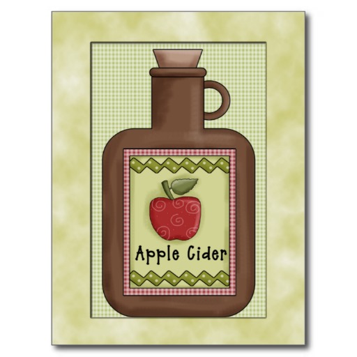 Apple Cider Jug Clip Art 47 Png Clipart Harvest Picture