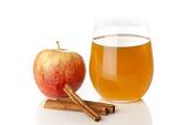 Apple Cider Stock Photos And Images