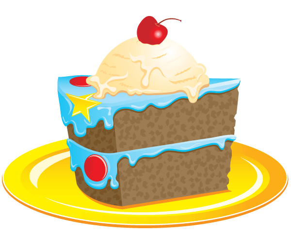 Birthday Cake Birthday Cake Clip Art Birthday Cake Slice Birthday Clip