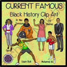 Black History Art Lessons On Pinterest   Black History Month Romare    