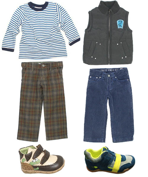 Boys Clothes Clip Art Image Search Results