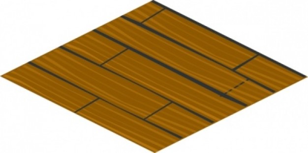 Floor Clipart Isometric Floor Tile Clip Art 429939 Jpg