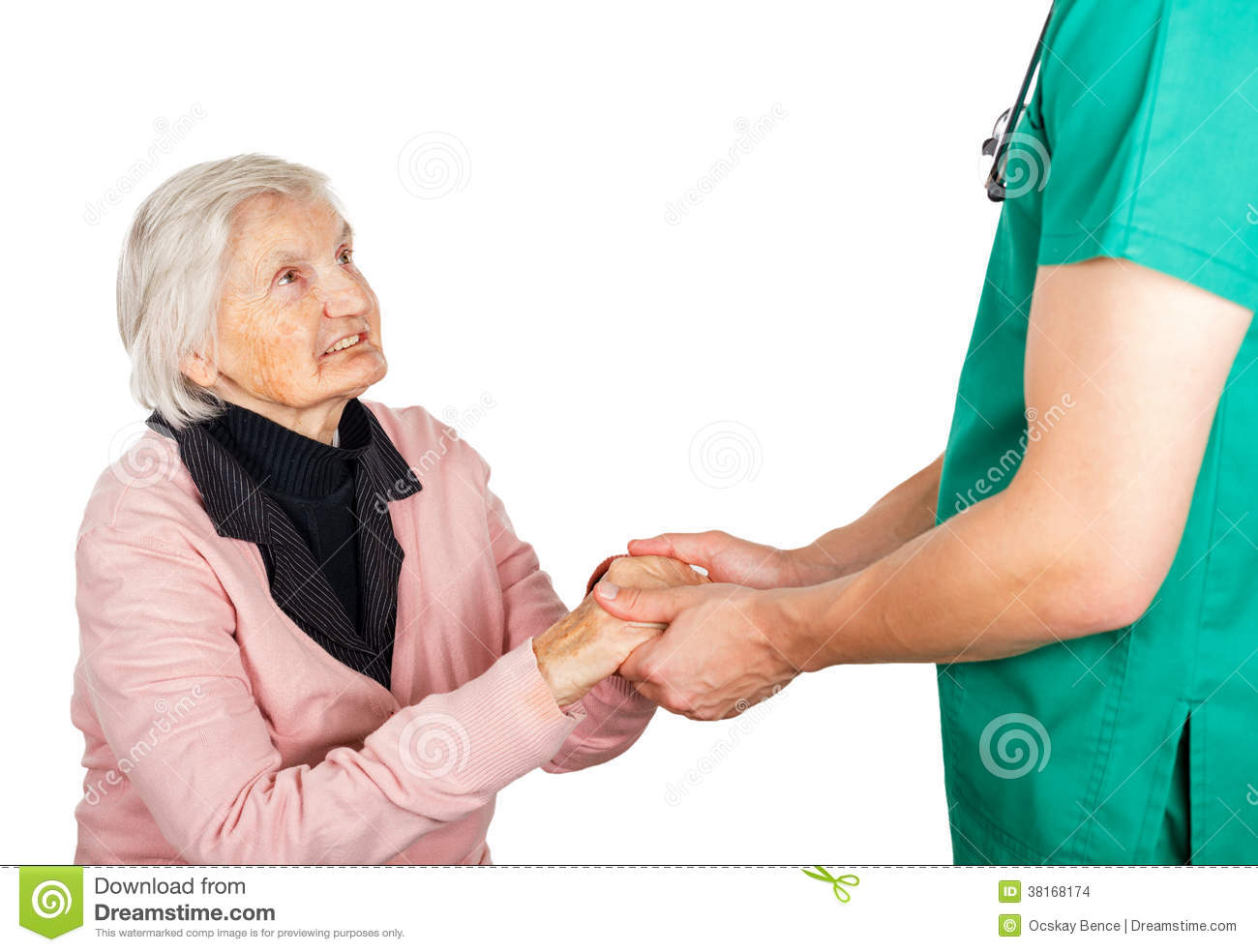 Health Care Stock Images   Image  38168174