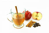 Hot Apple Cider Images And Stock Photos  286 Hot Apple Cider    