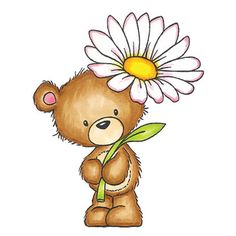 Osos On Pinterest   Tatty Teddy Teddy Bears And Clip Art