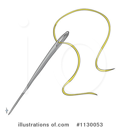 Pin Sewing Clip Art Pictures Vector Clipart Royalty Free Images 1 On    