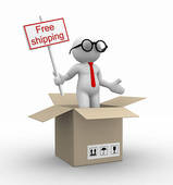Receiving Clip Art And Stock Illustrations  529 Shipping Receiving