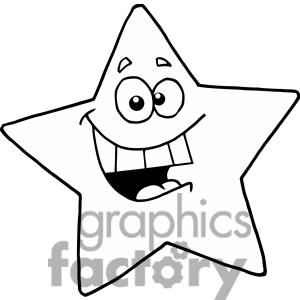 Star Clip Art Photos Vector Clipart Royalty Free Images   1