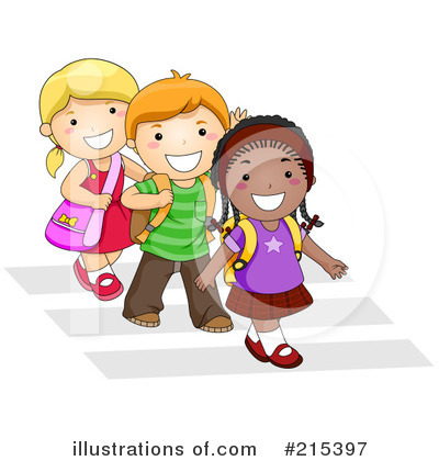 Student Walking Clip Art Image Search Results