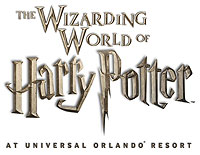 Universal To Open Harry Potter Theme Park    Comingsoon Net