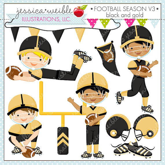 Use Ok   Football Clipart   Football Graphics   Cute Football Clipart