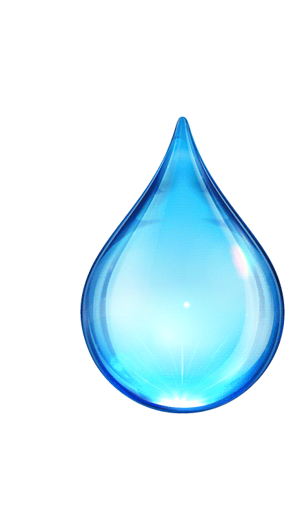 10 Drop Of Water Gif Free Cliparts That You Can Download To You