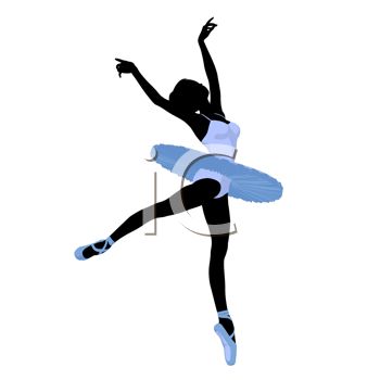 Ballet Dance Clipart   Cliparthut   Free Clipart