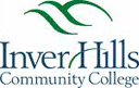 Click On The Inver Hills Community College Clipart Picture   Gif Or