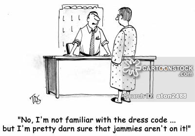 Dress Code Picture Office Dress Code Pictures Office Dress Code