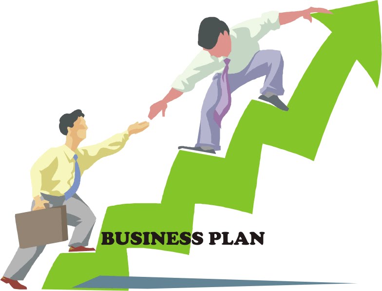 Growth For Personal Career Development With Qips Business Plan