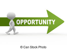 Opportunity Clip Art And Stock Illustrations  31278 Opportunity Eps