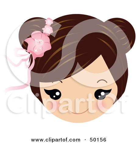 Shutterstocks Face Clipclipart Search Results For Face Clip Big