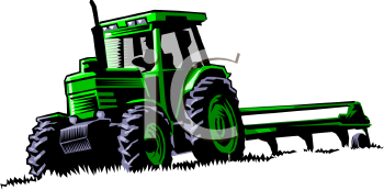 Tractor Pull Clip Art Car Pictures