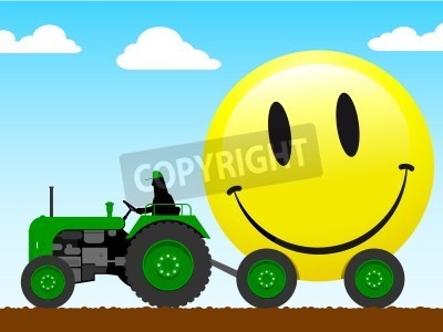 Tractor Pull Clip Art Car Pictures