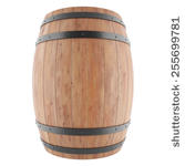 Wine Whiskey Rum Beer       Shutterstock   Vector  255699781