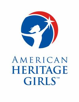American Heritage Girls Serves As Alternative To Girl Scouts