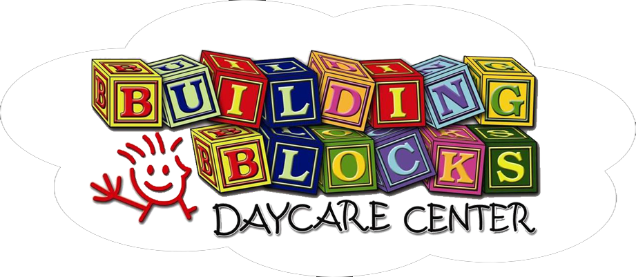 Building Blocks Day Building Blocks Logo Day Care Logos Het