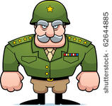 Cartoon Army Man Vector   Download 1000 Vectors  Page 1 