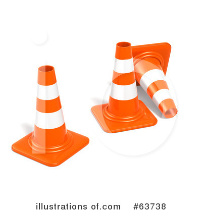 Cone Clip Art Traffic Cone Clip Art Under Construction Clip Art    