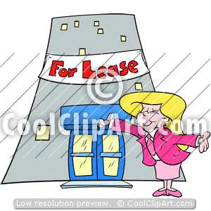 Coolclipart Com   Clip Art For  Real Estate Home   Image Id 120021