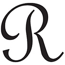 Designs R Monogram Clip Art Monogram Letter R Monogram Letter R
