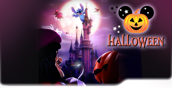 Disney Graphics Disney Halloween 886780 Disney Gif