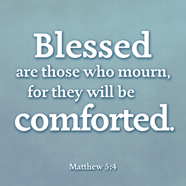 Find Comfort In The Lord   Comfort  Quote  Bible  Inspirational