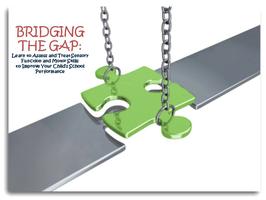 Gap Clip Art