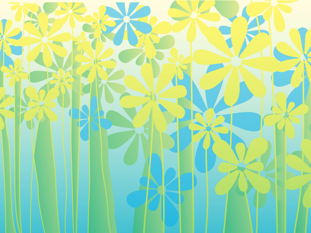 Great For Backgrounds And Wallpaper With Spring Or Summer Colors