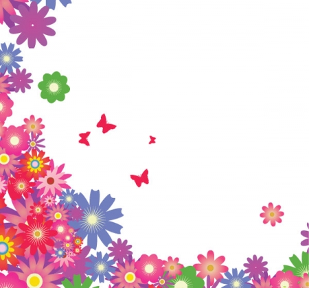 Home   Backgrounds   Seperated Vector   Spring Background
