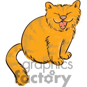 Lays Chips Clipart   Clipart Panda   Free Clipart Images