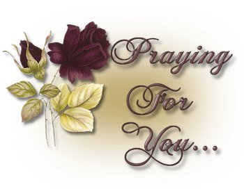 May The Lord Strengthen You And Your Family From The Lost Of Your    