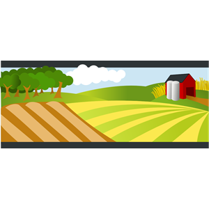 Pin Farmer Farming Clipart Image Search Results On Pinterest