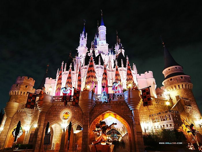 Pin Walt Disney Halloween Clipart Galore On Pinterest