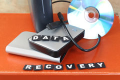 Recover Data Stock Photos   Images