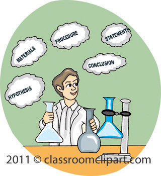 Science   22 2 Sci 13b   Classroom Clipart