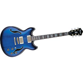 Blue Electric Guitar Clip Art As93 Electric Guitar Blue