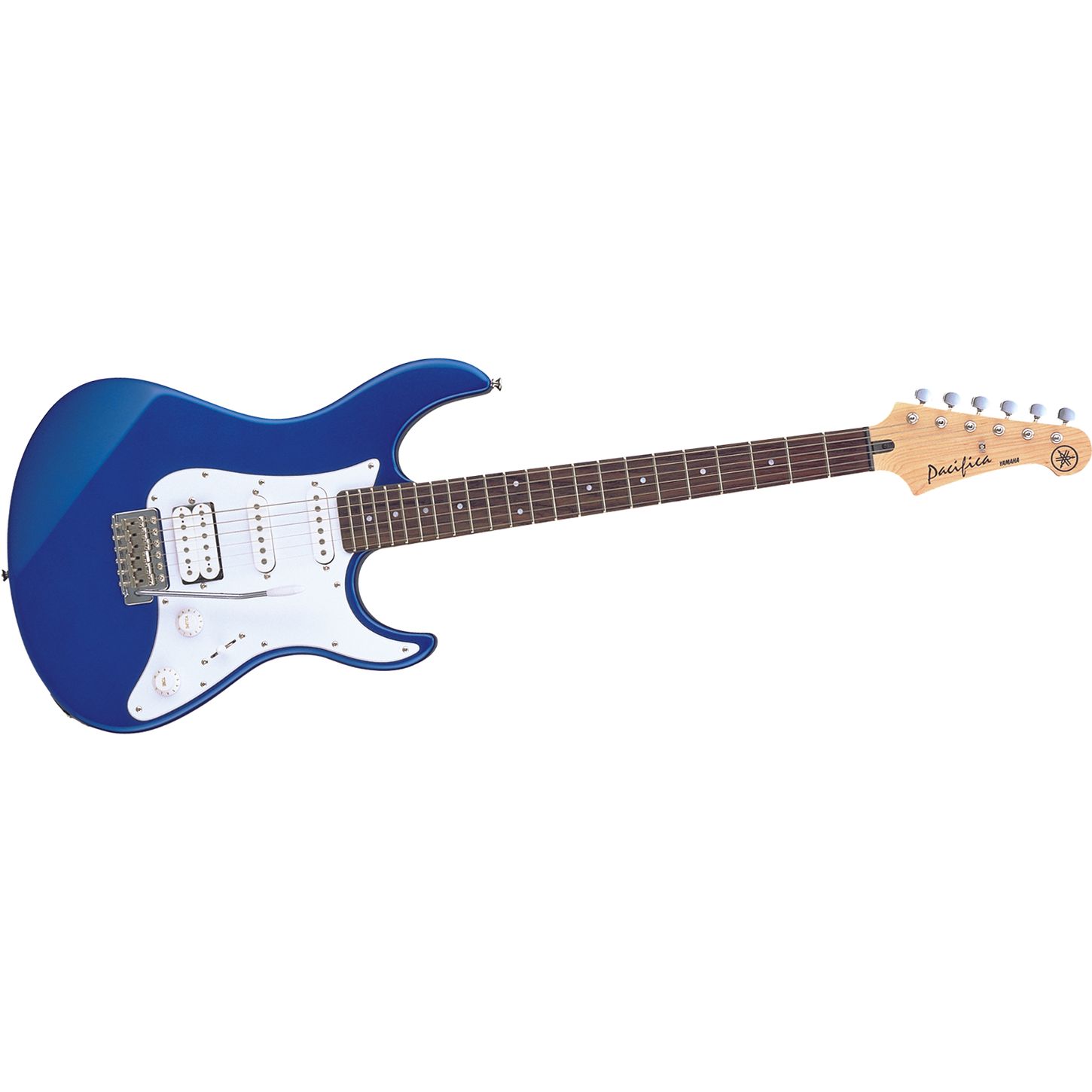 Blue Electric Guitar Clip Art Images   Pictures   Becuo