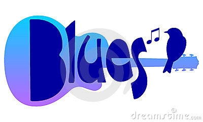 Blue Guitar Clip Art   Clipart Panda   Free Clipart Images