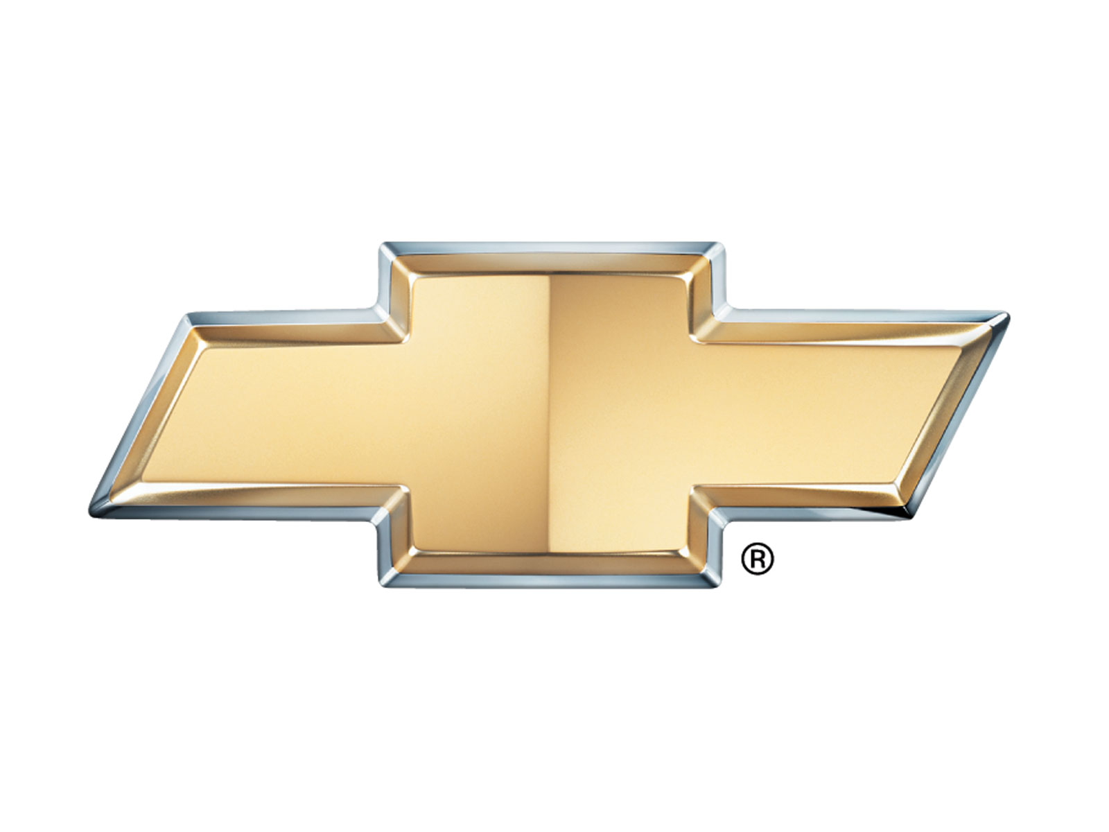 Chevy Bow Tie Clip Art Pictures