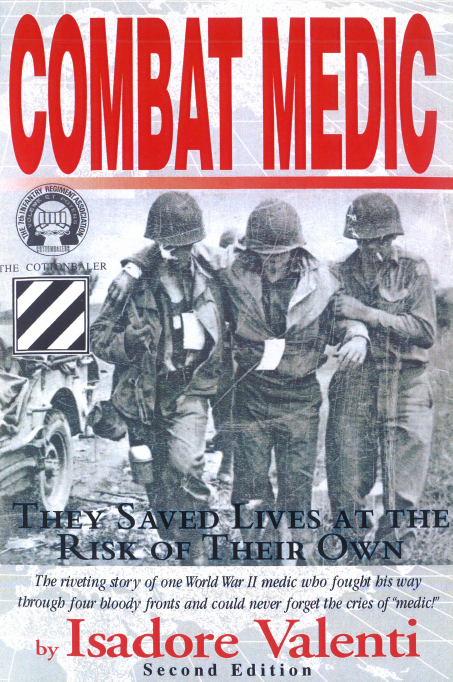 Combat Medic Clipart Pictures