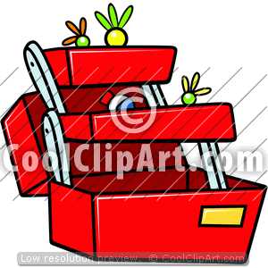 Coolclipart Com   Clip Art For  Fishing Tackle Box   Image Id 146077