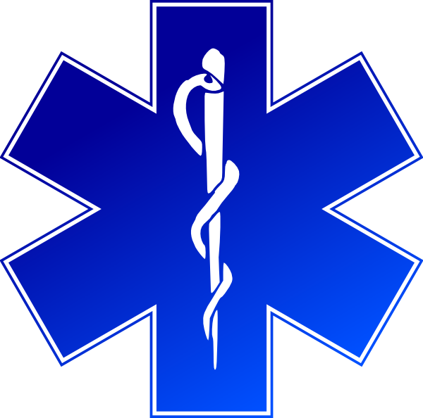 Emergency Medical Cross Clip Art At Clker Com   Vector Clip Art Online